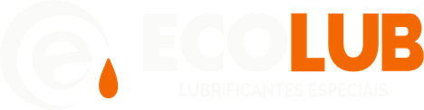 Ecolub Química