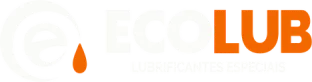 Ecolub Química