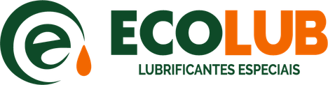 Ecolub Química