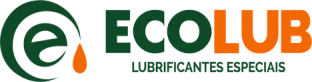 Ecolub Química