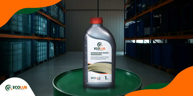 Produto_ALS-DESENGRAXANTE-EcoLub