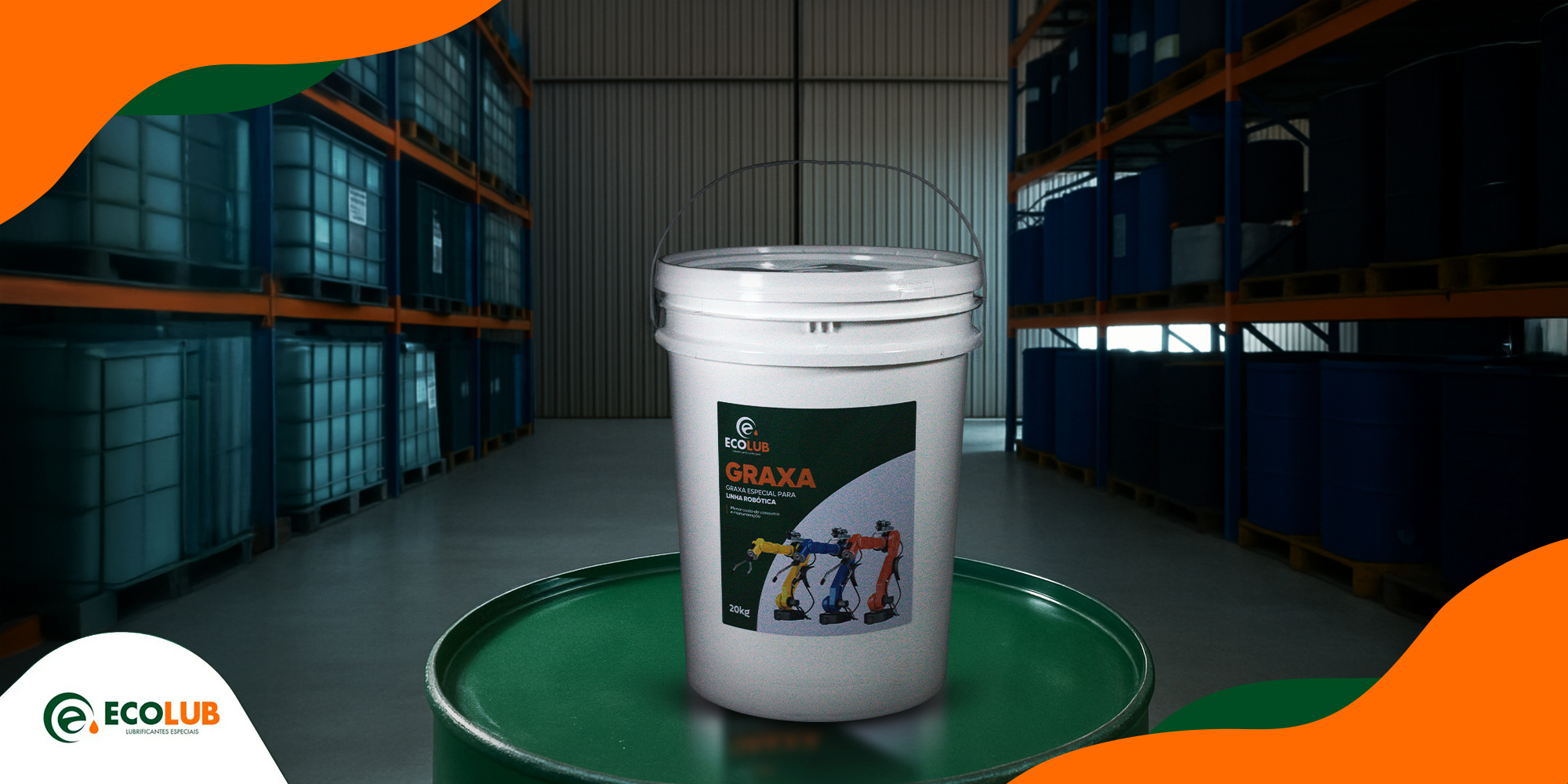 Produto_GRAXA—EcoLub