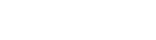 logo-dark